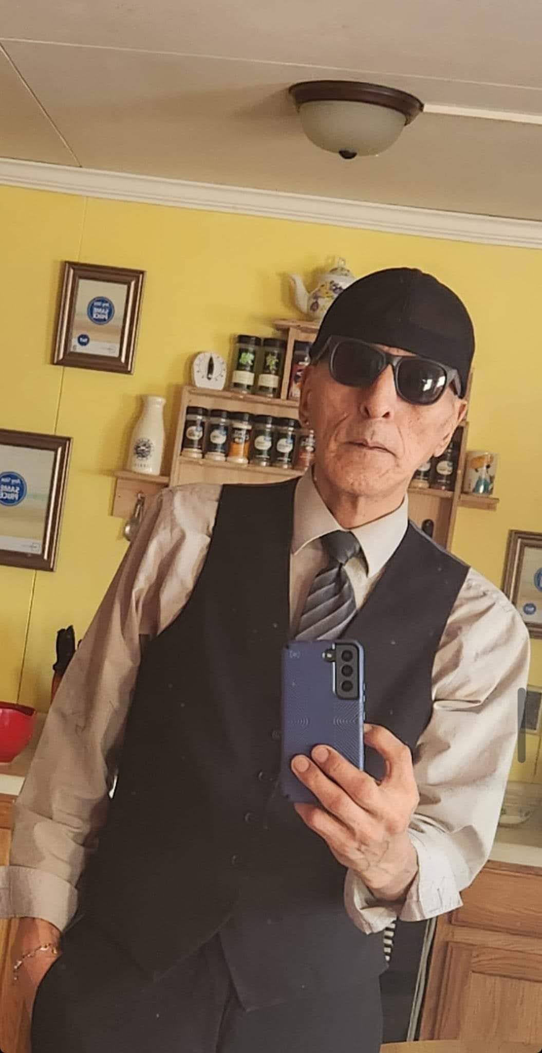 Avatar for Tex Roofing