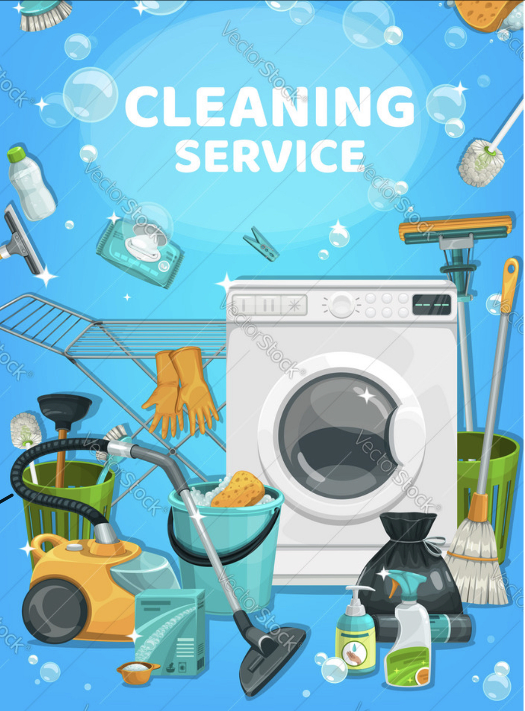 Top 10 Best Home Cleaning Services in Jacksonville FL Angi [Angie's List]