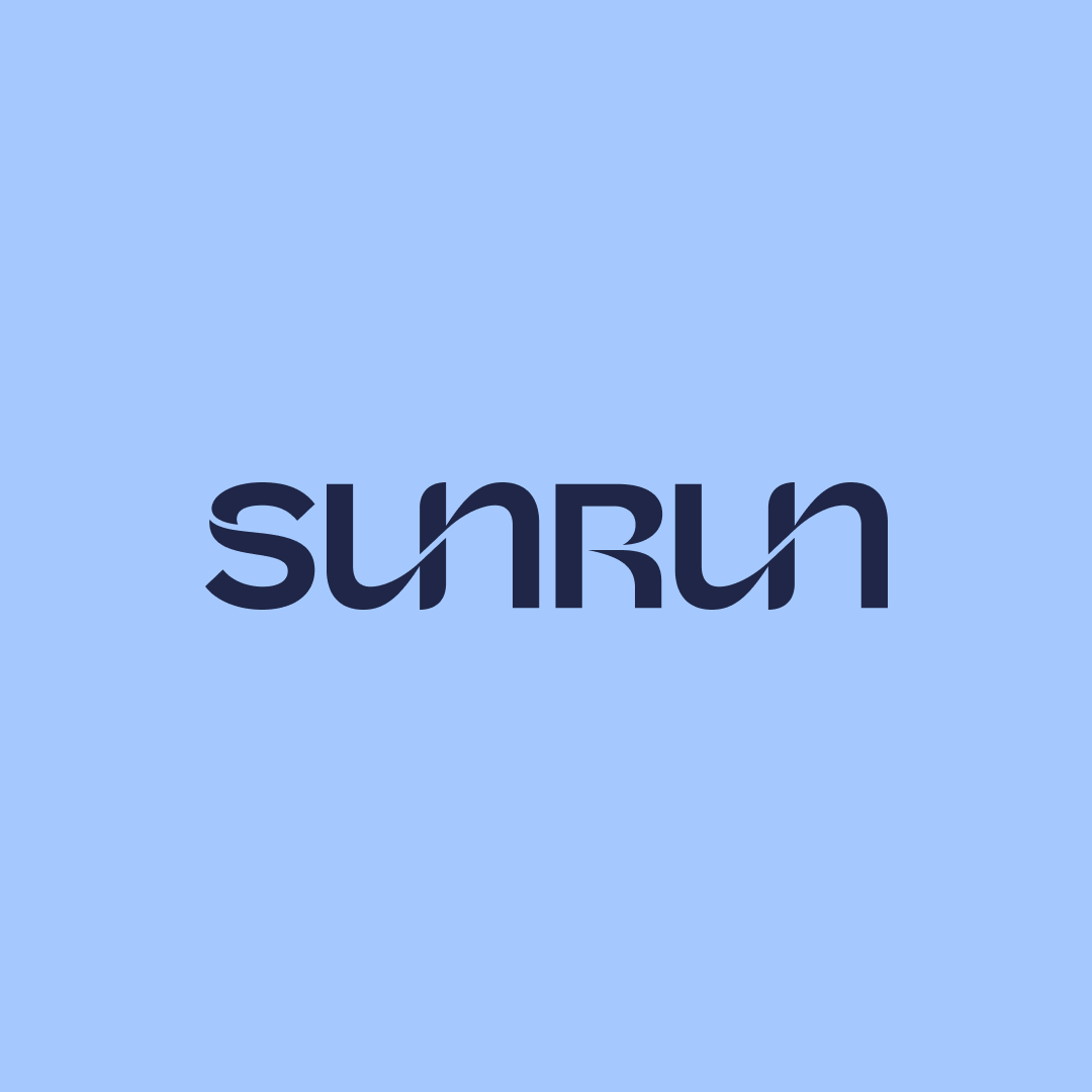 Avatar for SunRun DM