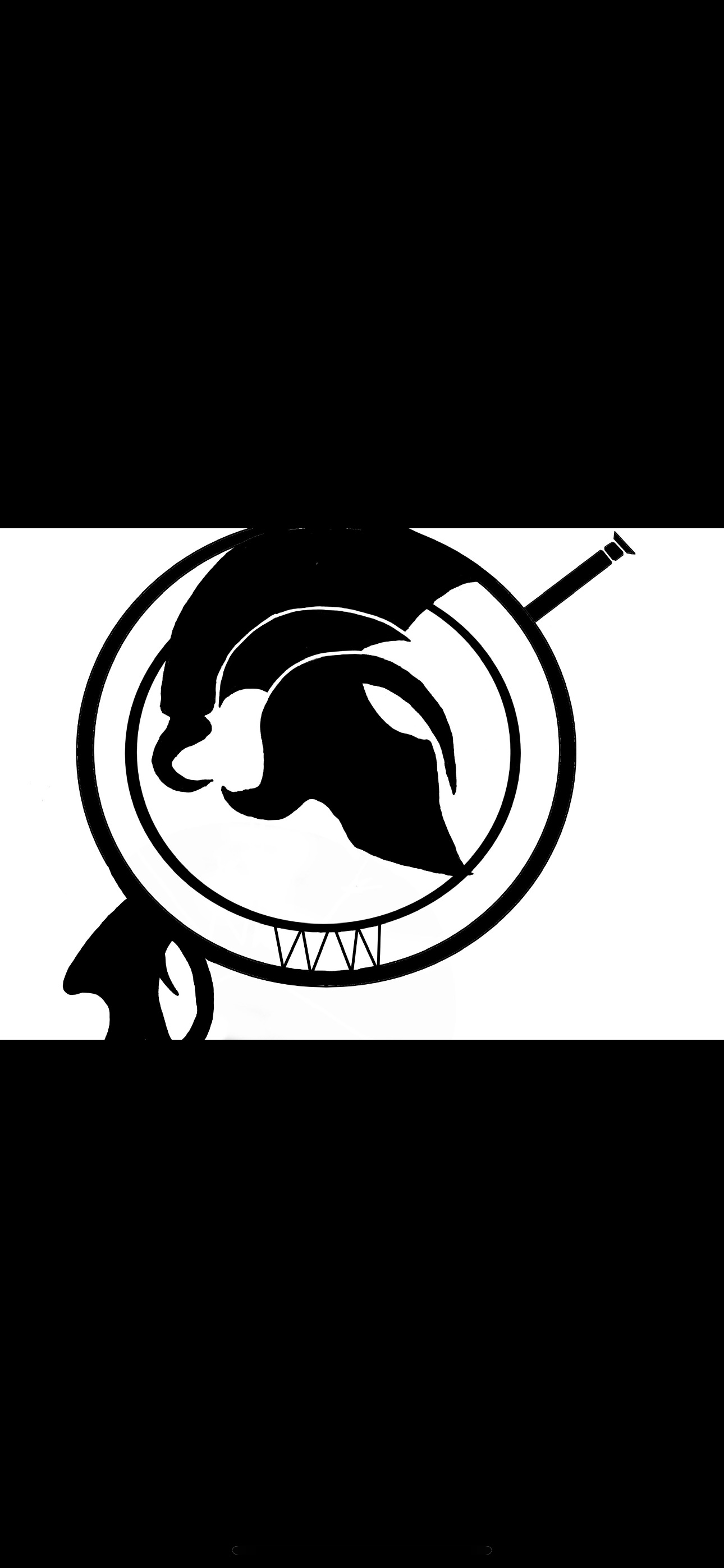 Avatar for Warrior washing