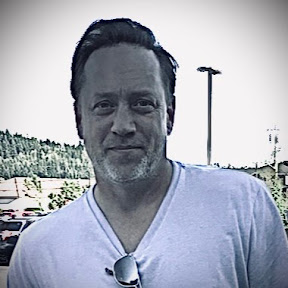 Avatar for Tehaleh Pest Control