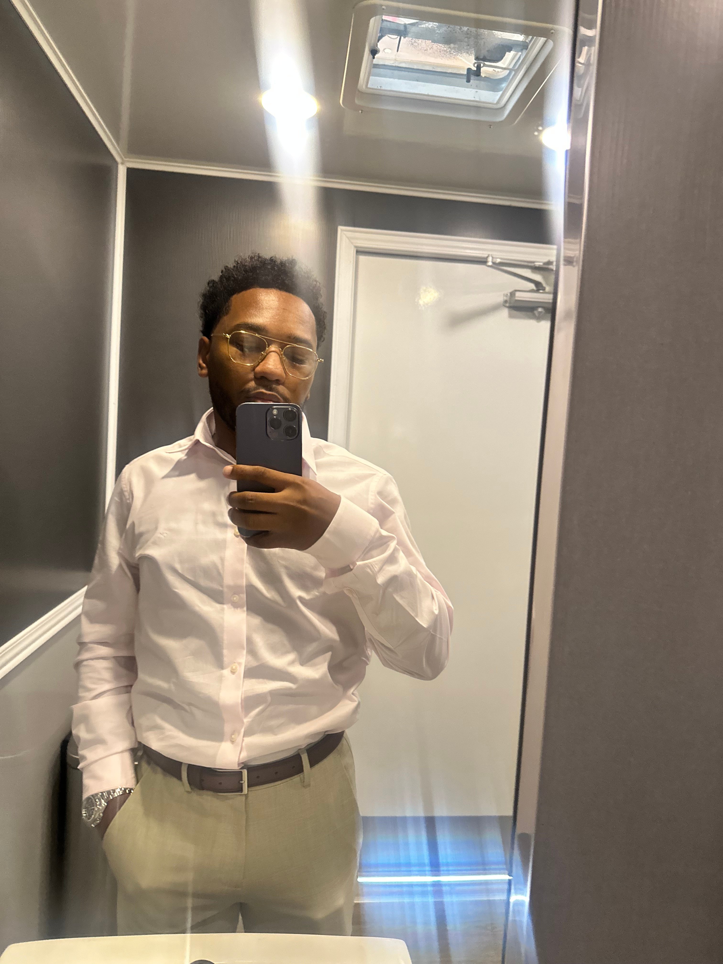 Avatar for PaintedZebra