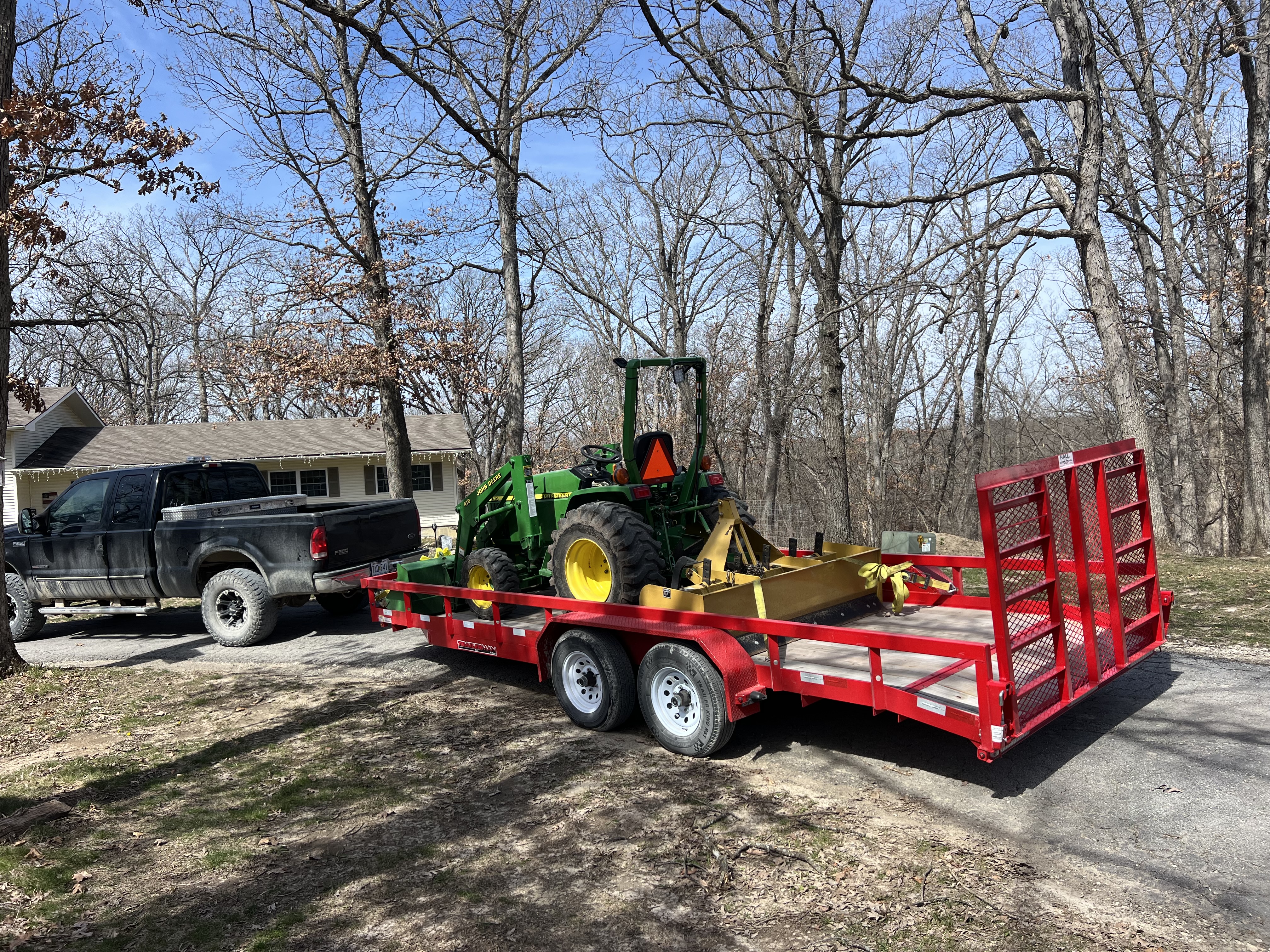 Avatar for Lathe Nunan