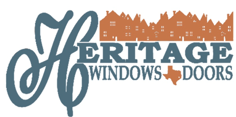 Avatar for Heritage Windows & Doors