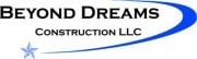 Avatar for Beyond Dreams Construction LLC