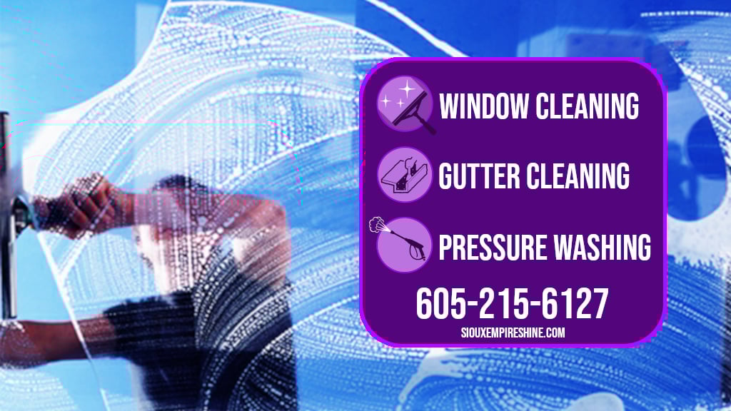 Avatar for Sioux Empire Shine