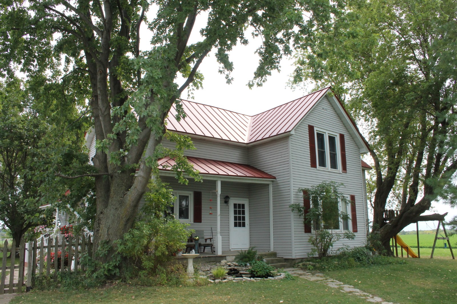 Avatar for Nies Custom Services LLC