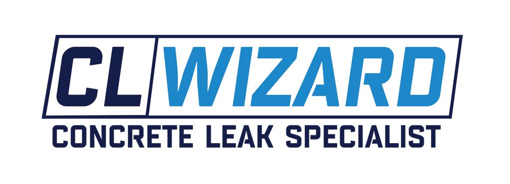 Avatar for CL Wizard