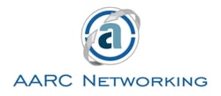Avatar for AARC Networking, INC