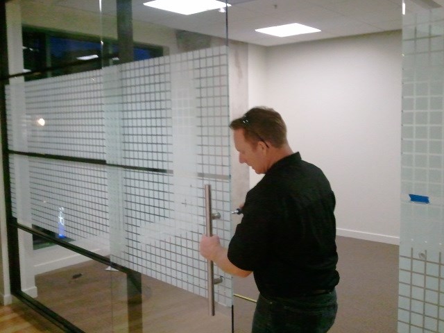 Avatar for Seven Suns Glass Tinting & Graphics