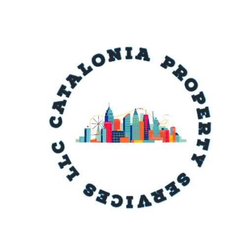 Avatar for Catalonia Property Services LLC