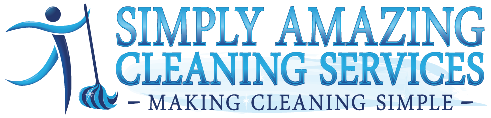 Avatar for Simply Amazing Cleaning Services LLC