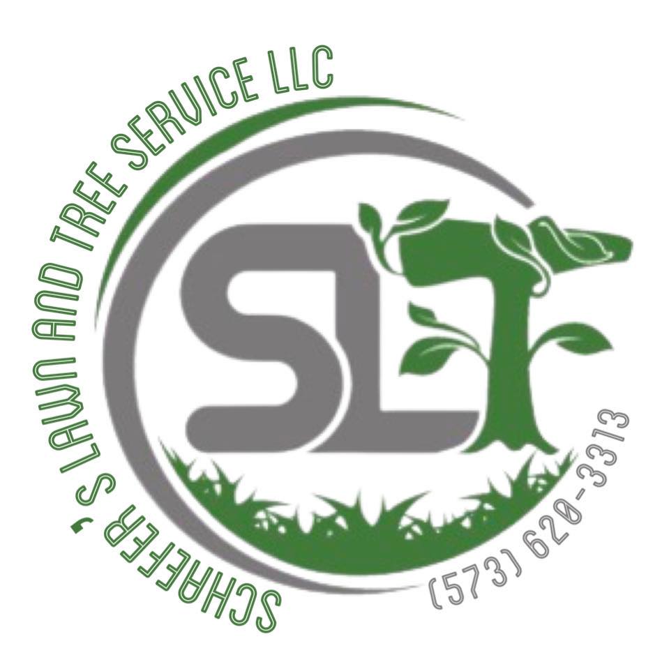 Avatar for Schaefer Lawn and Tree Service LLC