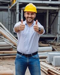 Avatar for Verona restorations