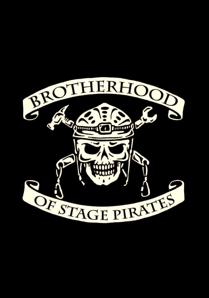 Avatar for Arboreal Fixation