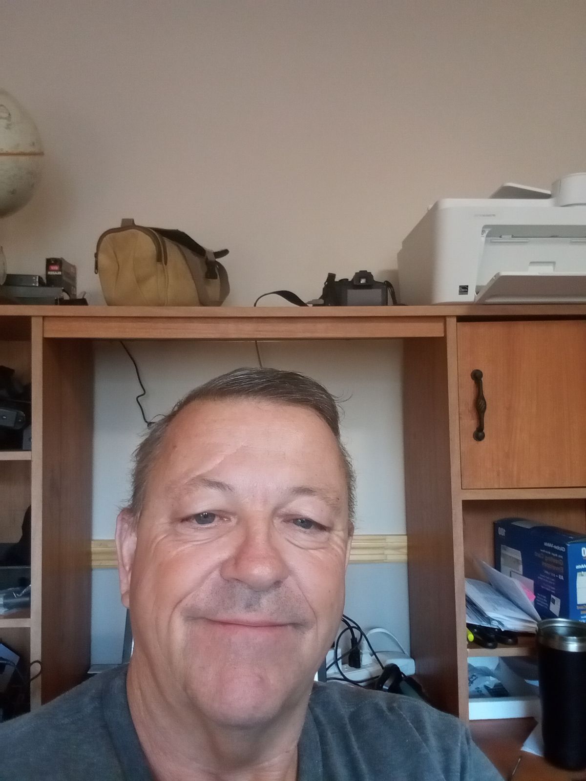 Avatar for Pastimes Construction Services