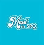 Avatar for Maid in SRQ