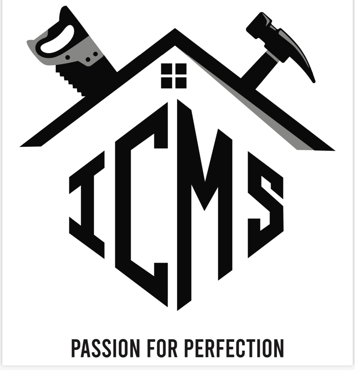 Avatar for Imperial Carpet & Maint Services 