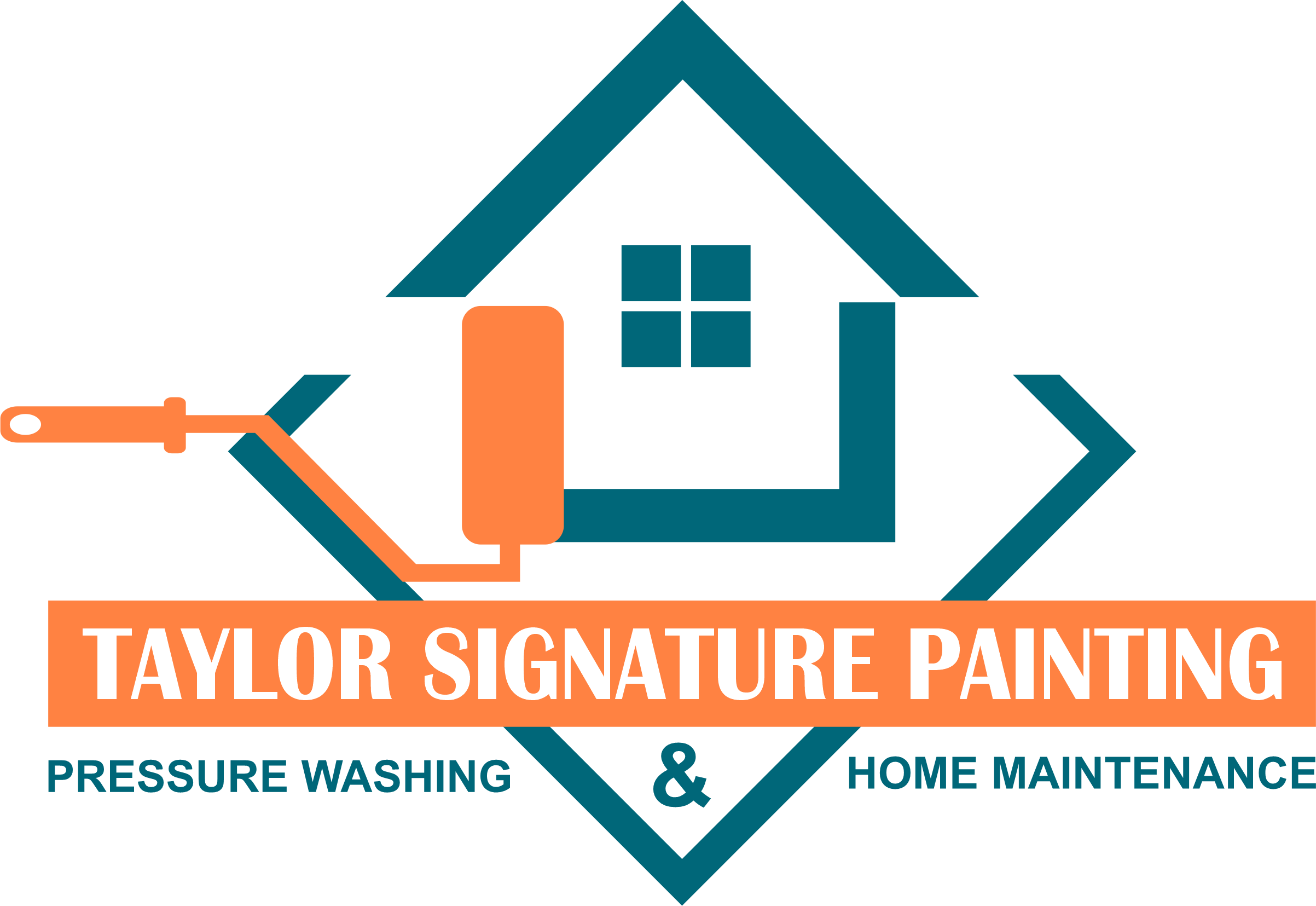 Avatar for Taylor Signature Painting