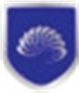 RR Cooling Services logo