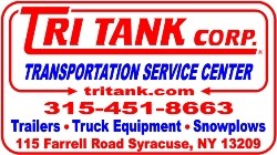 TRI TANK CORP logo