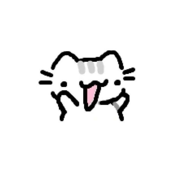 Avatar for Bissy Boo