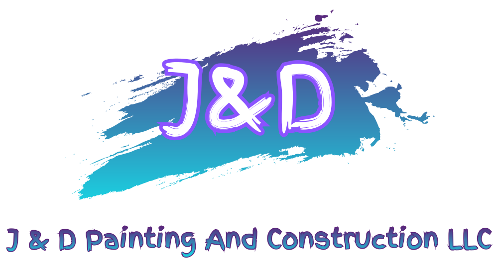 Avatar for J & D Painting And Construction LLC