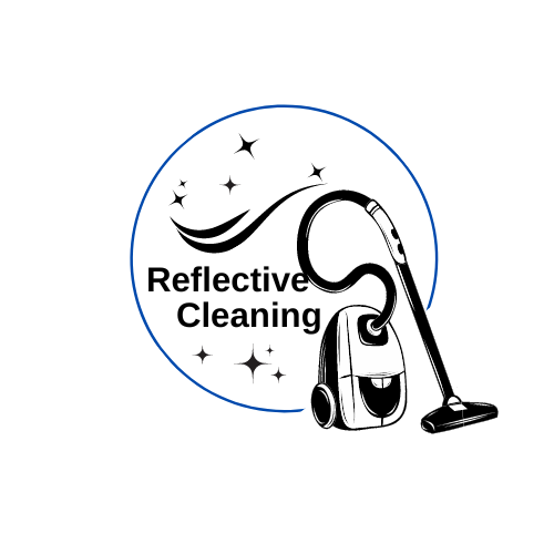 Avatar for Reflective Cleaning