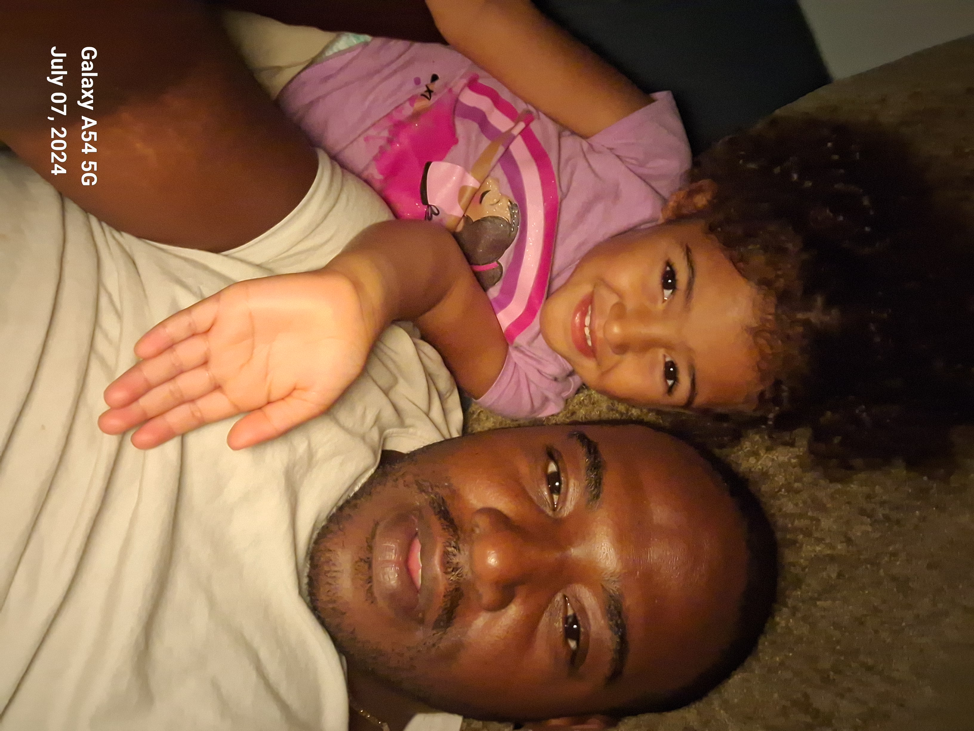 Avatar for Hightower  painting