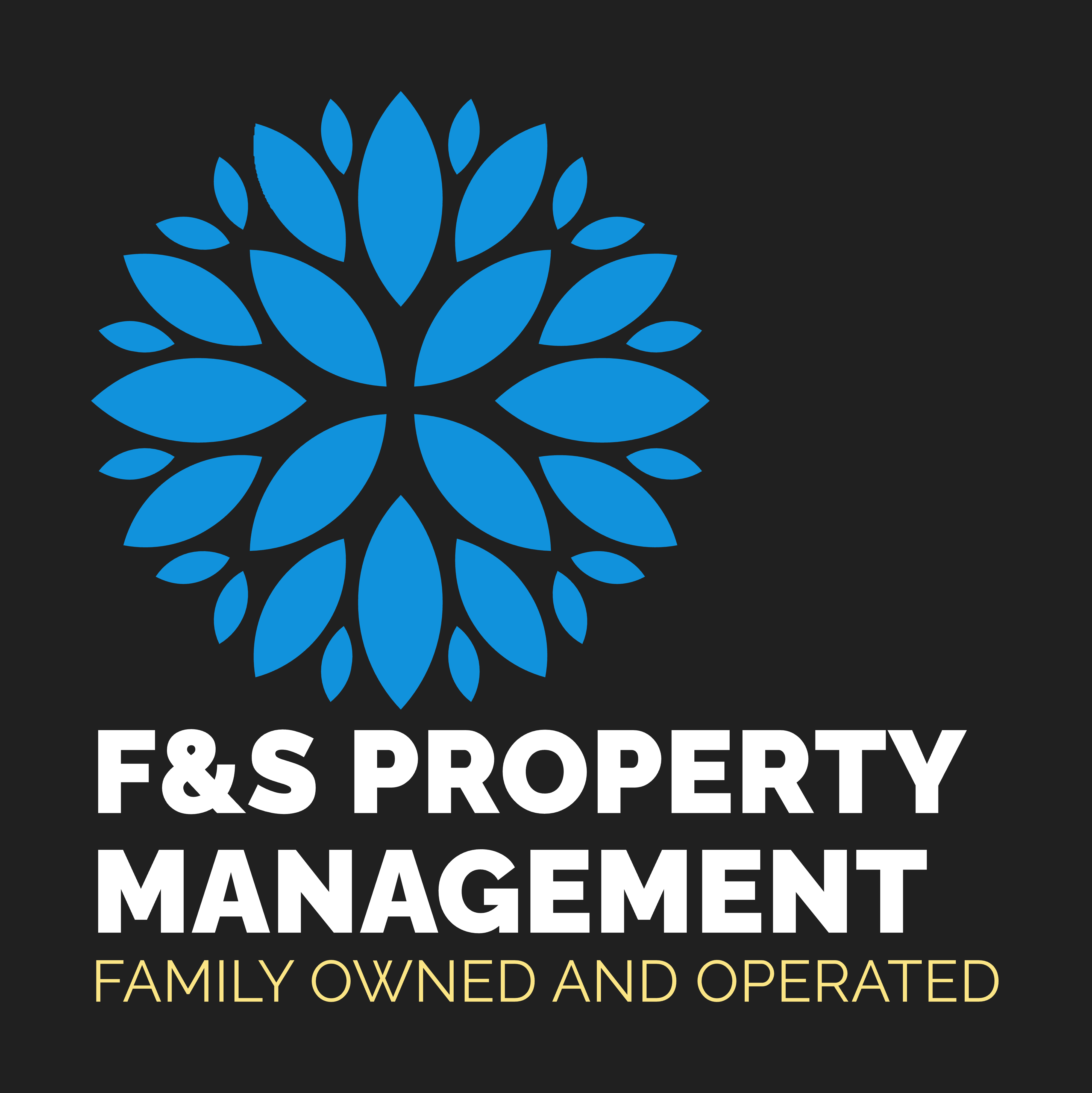 Avatar for F&S property management