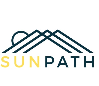 Avatar for Sunpath Services