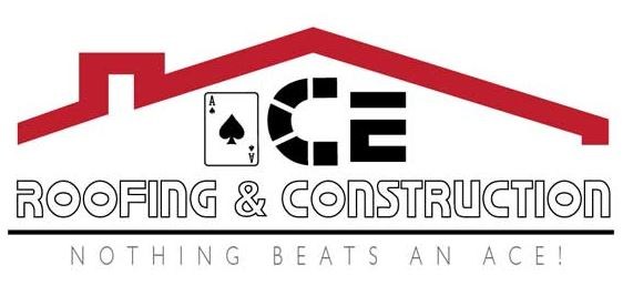Avatar for Ace Roofing and Construction