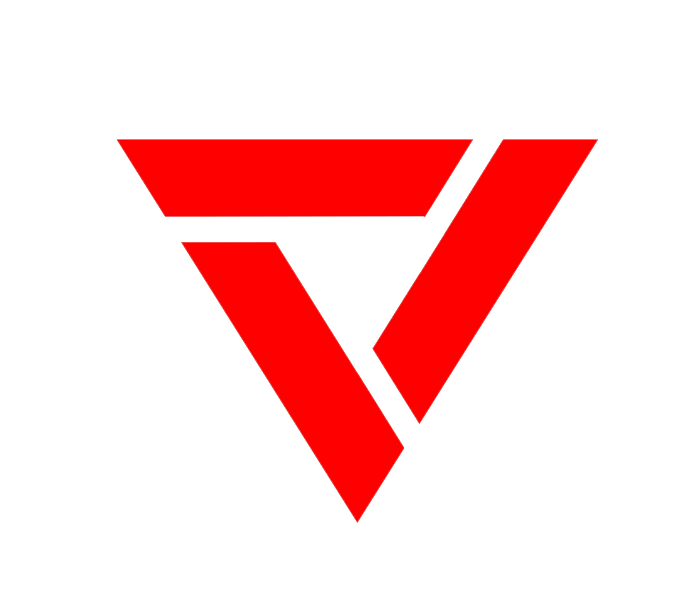 Avatar for McCullough Ventures LLC