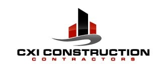 Avatar for CXI Construction Contractors