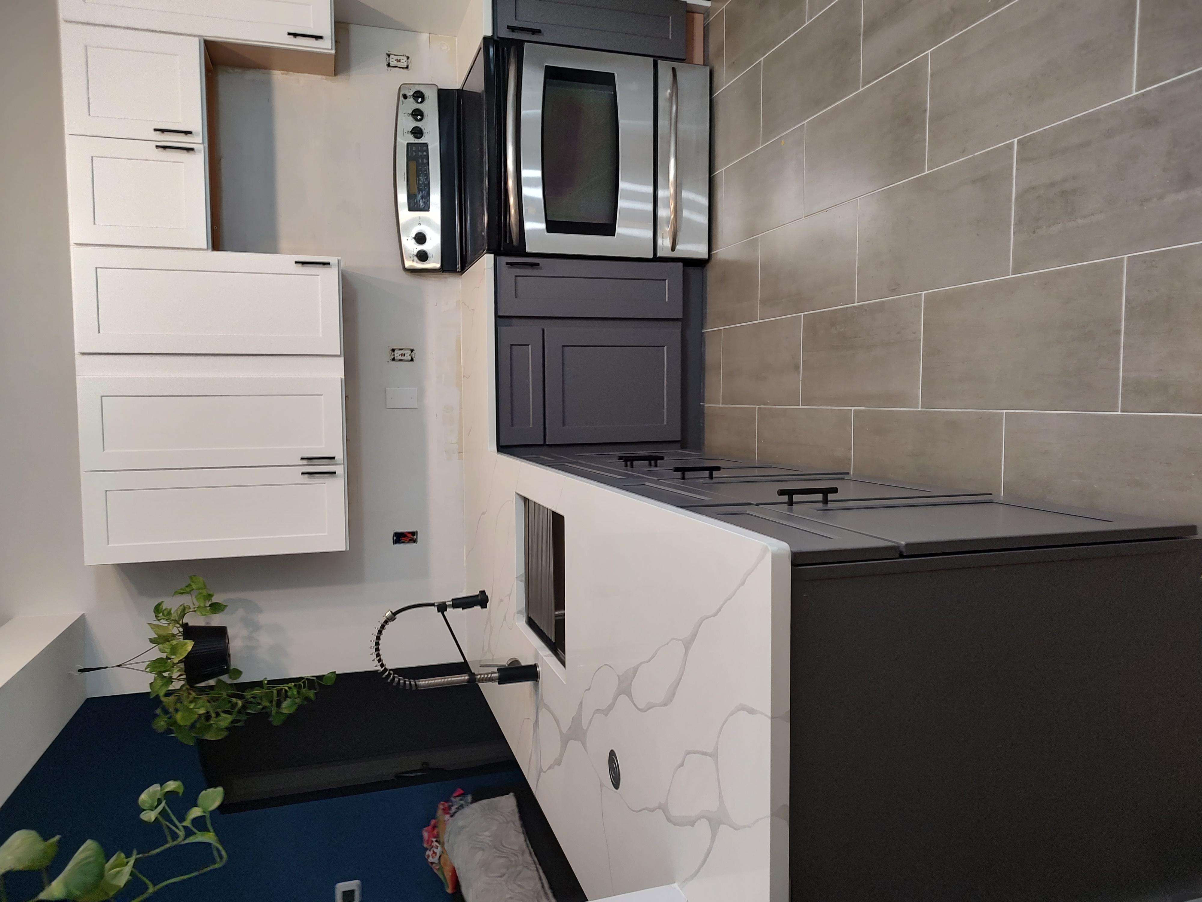 Avatar for All American Home Solutions