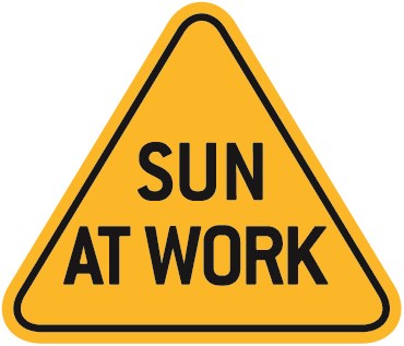 Avatar for Zion Energy