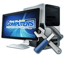 desktop_repair