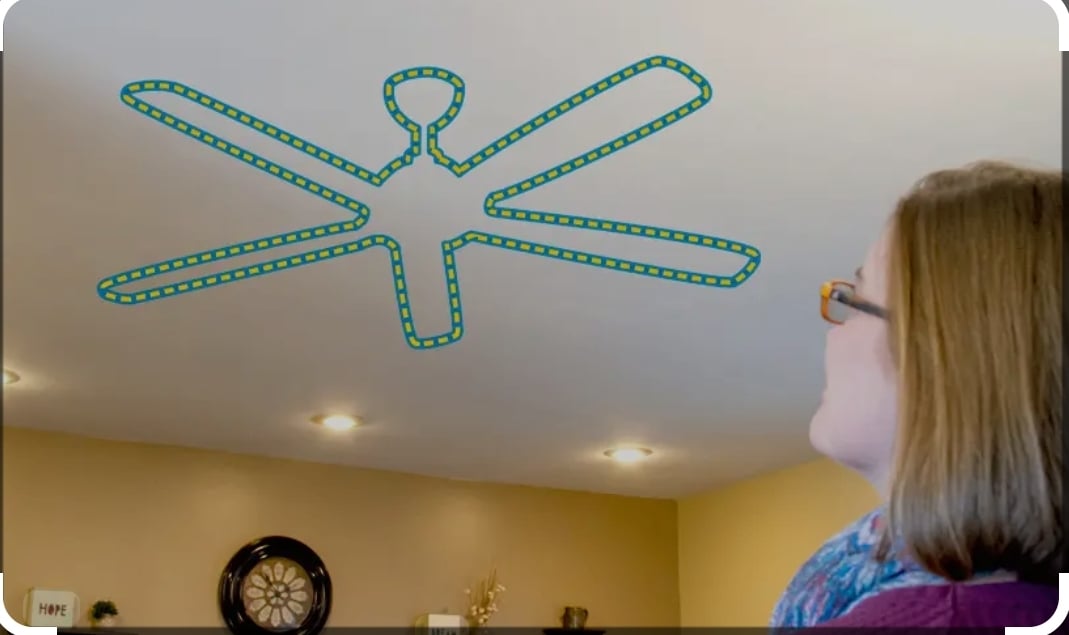 Avatar for Jonathan Freeman