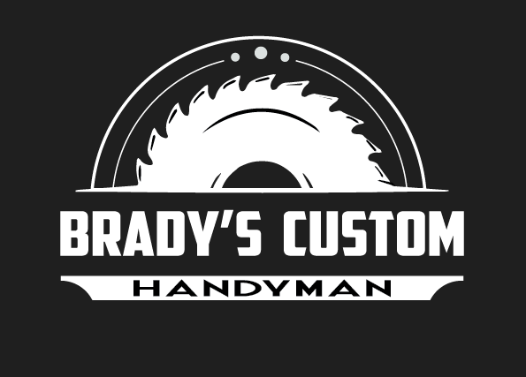 Avatar for Brady's Custom Handyman