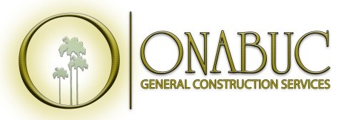 ONABUC, Inc. logo