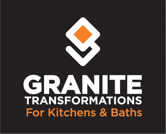 Logo for Granite Transformations