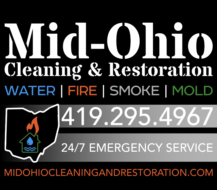 Avatar for Mid-Ohio Cleaning & Restoration