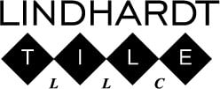 Avatar for Lindhardt Tile LLC