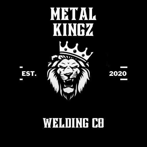 Avatar for Metal Kings LLC
