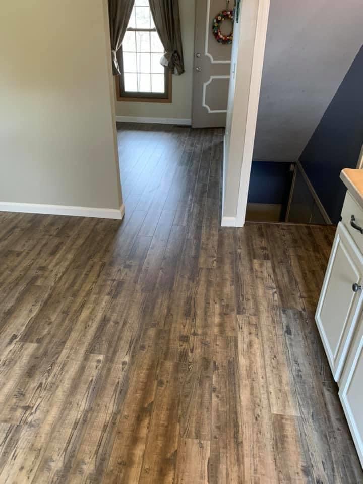 Avatar for Affordable home improvements