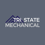 Avatar for TRI STATE MECHANICAL LLC