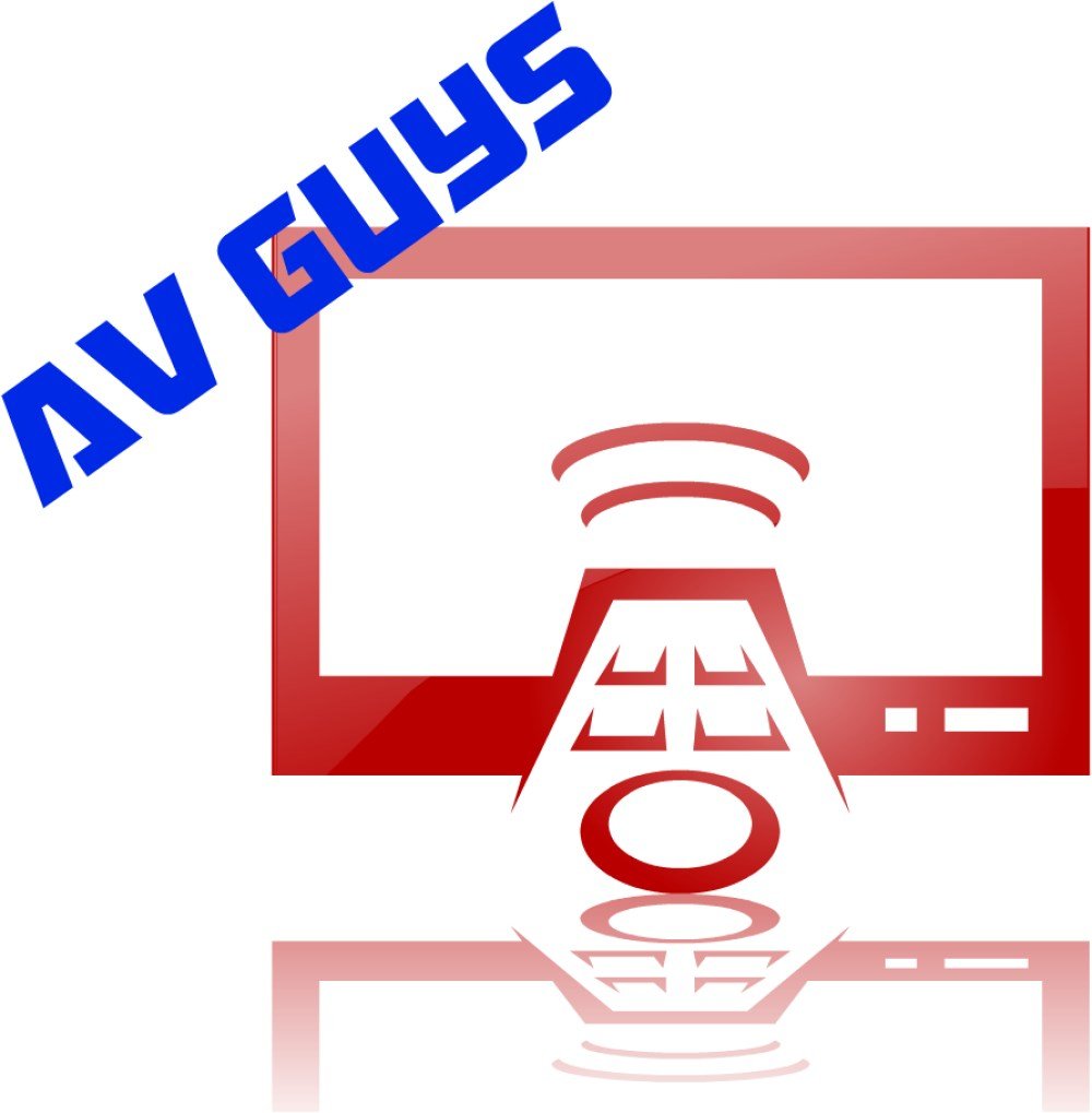 Avatar for AV Guys