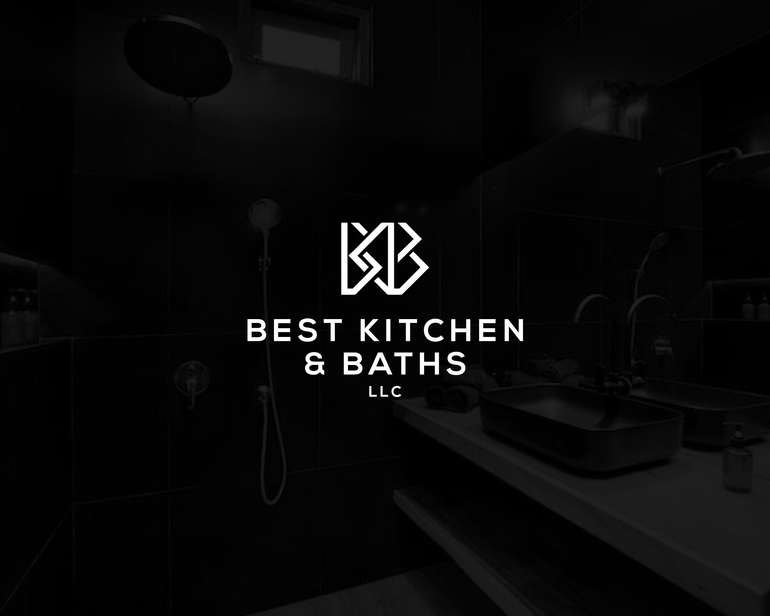 Avatar for Best Kitchen And Baths LLC