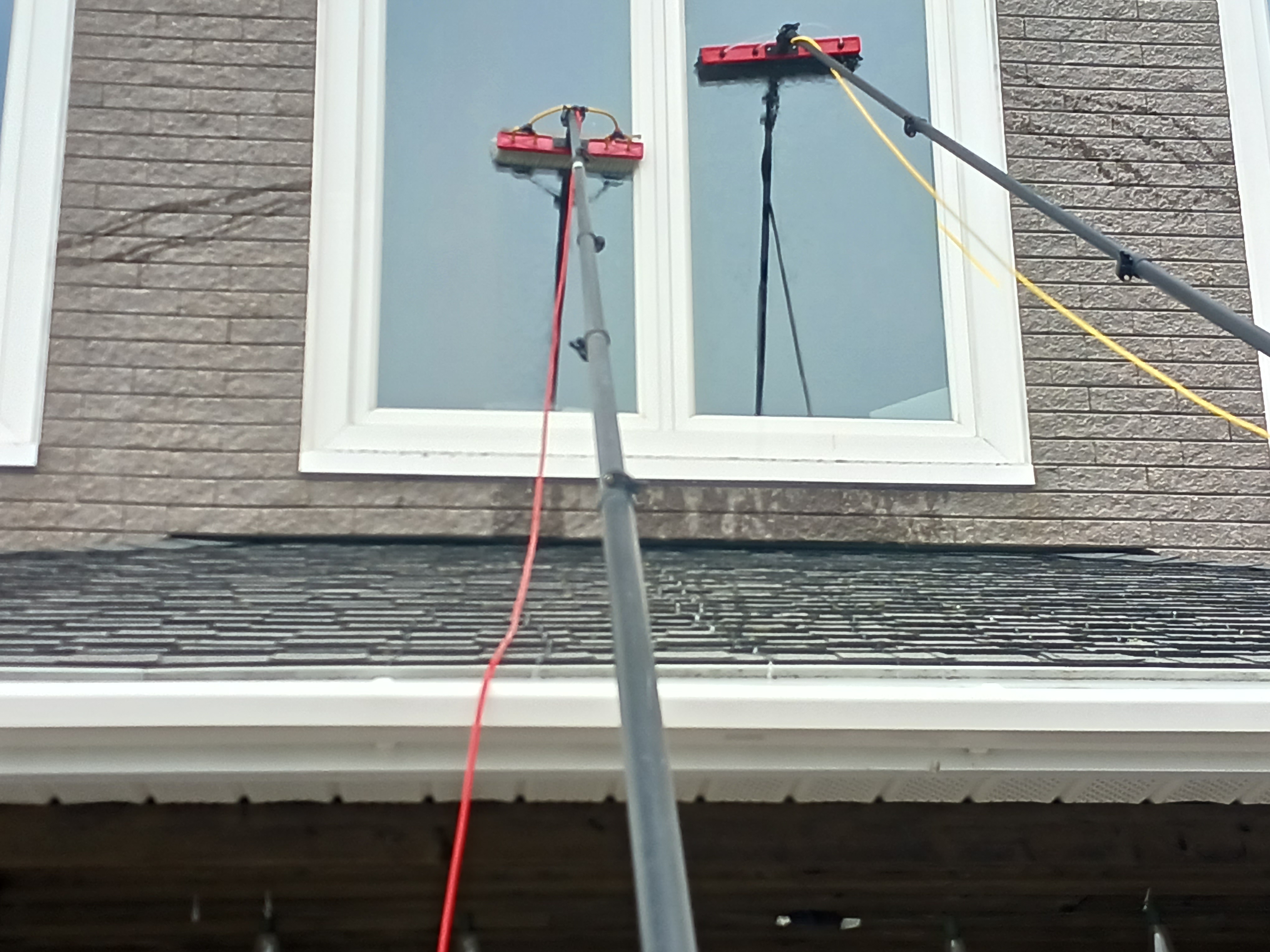 Avatar for Absolute Clearview Window Cleaning