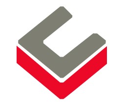 Avatar for VIVE CONSTRUCTION 